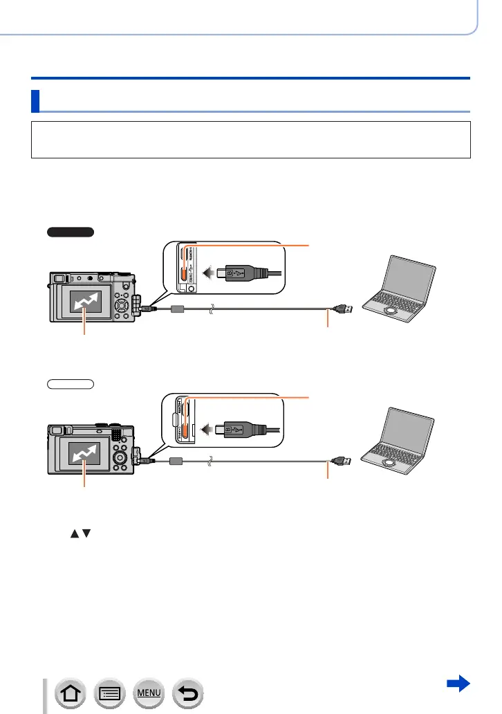 Page #355 background image