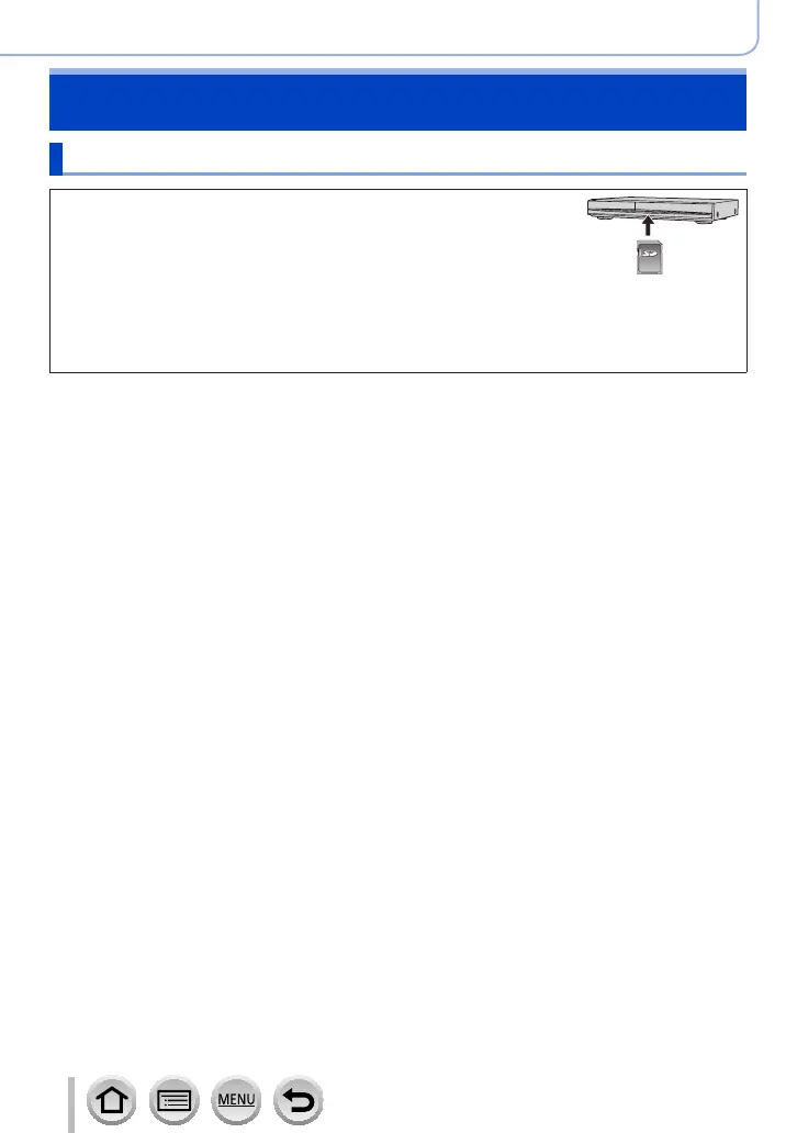 Page #357 background image