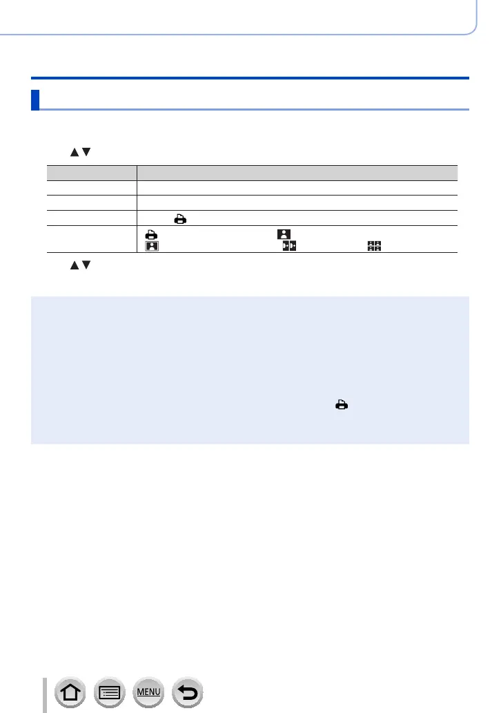 Page #361 background image