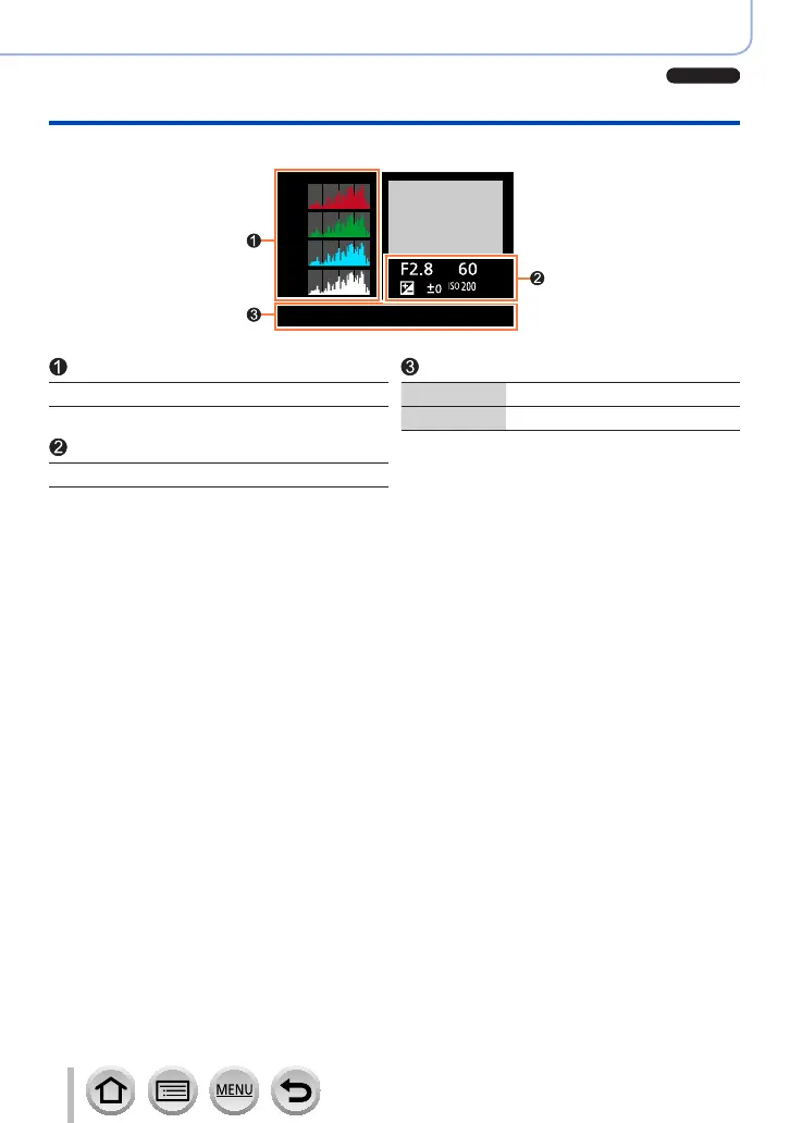 Page #368 background image