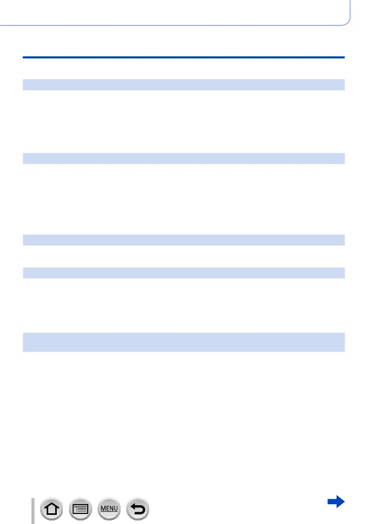 Page #376 background image