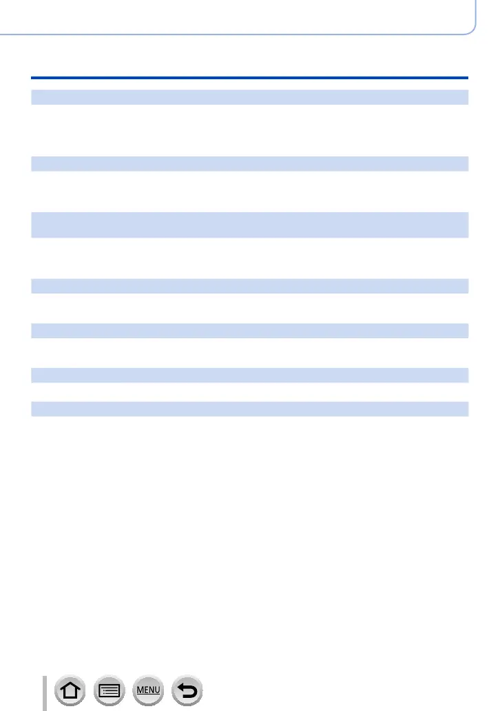 Page #377 background image