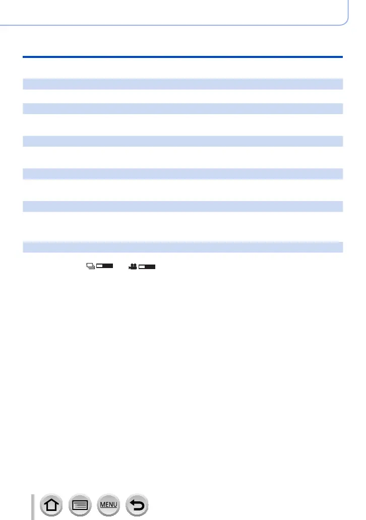 Page #378 background image