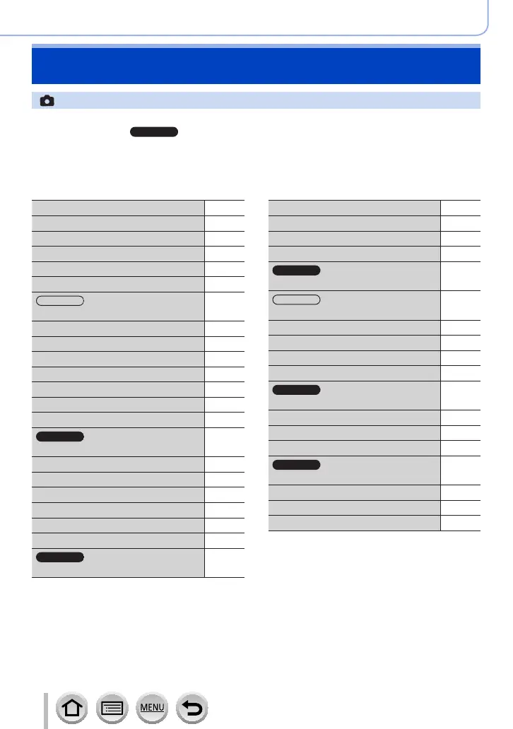 Page #379 background image