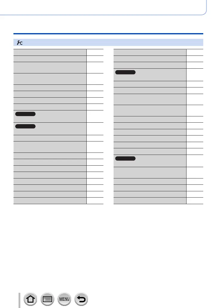Page #381 background image