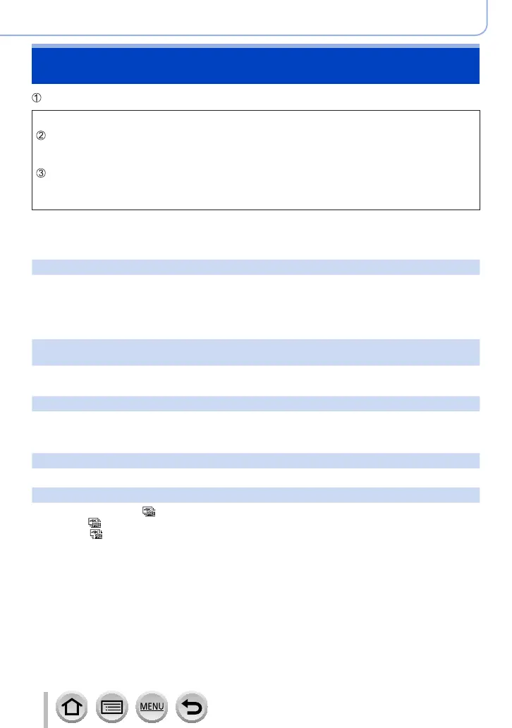 Page #383 background image