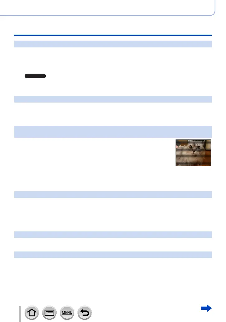 Page #385 background image