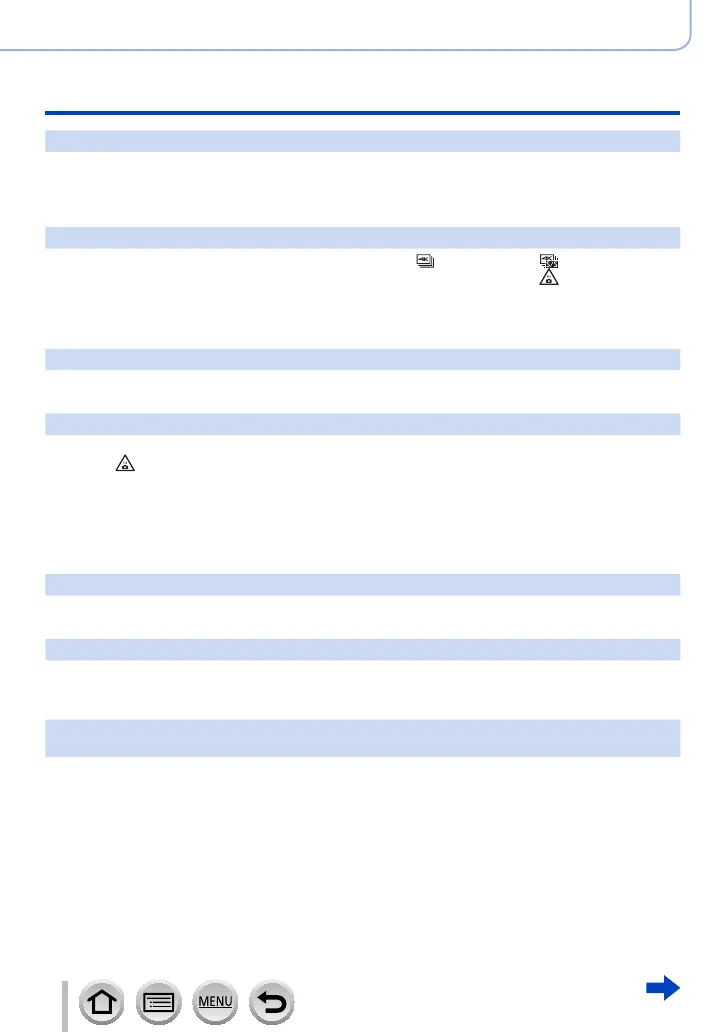 Page #386 background image