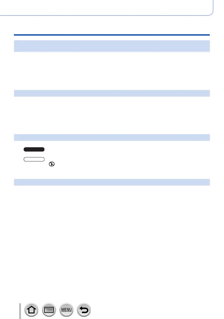 Page #387 background image