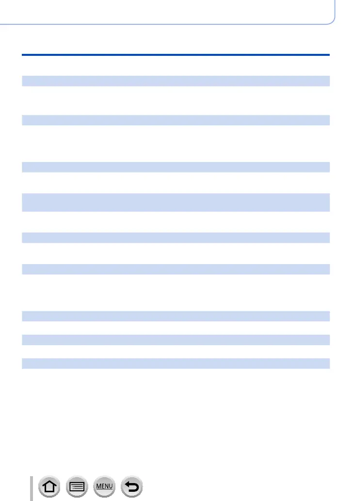 Page #388 background image