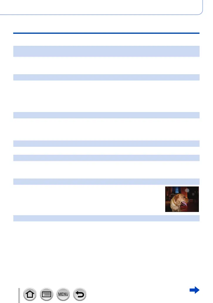Page #389 background image