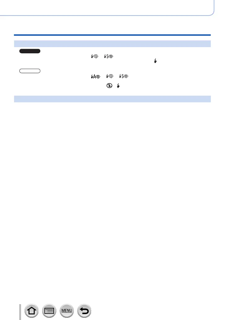 Page #390 background image