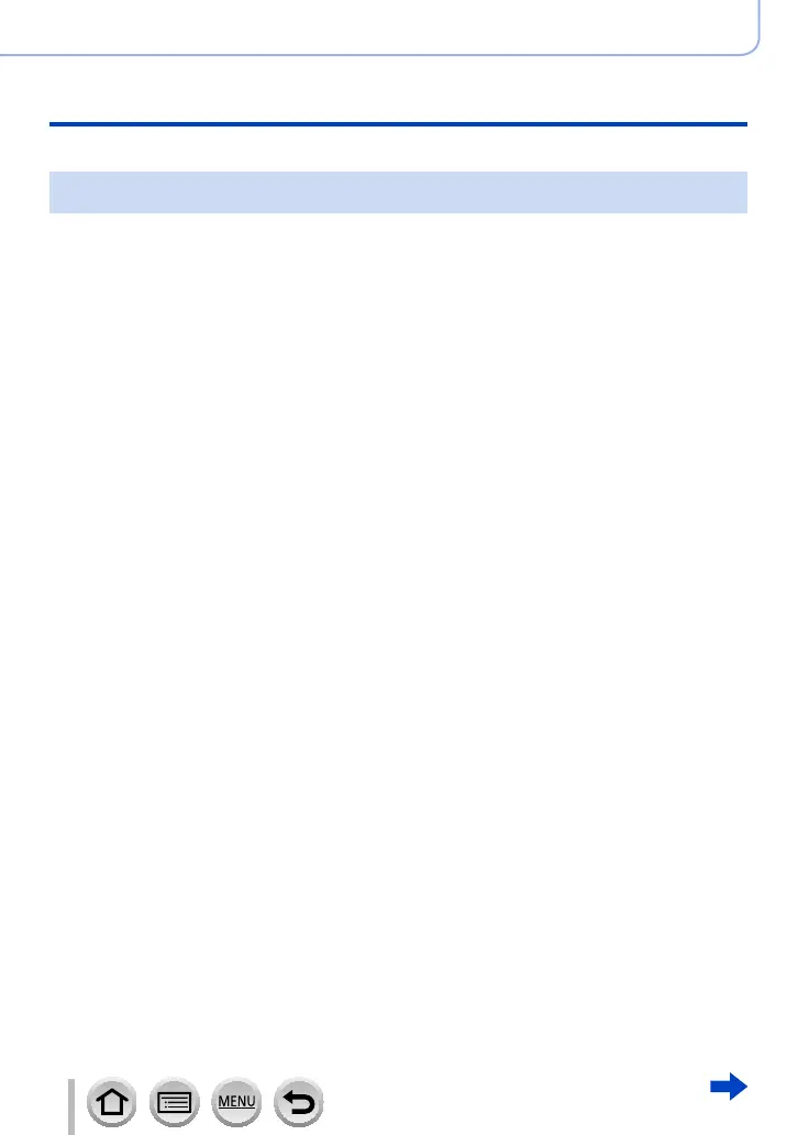 Page #391 background image
