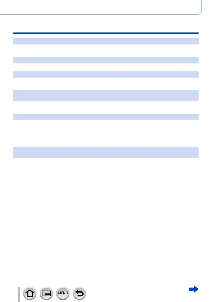 Page #392 background image