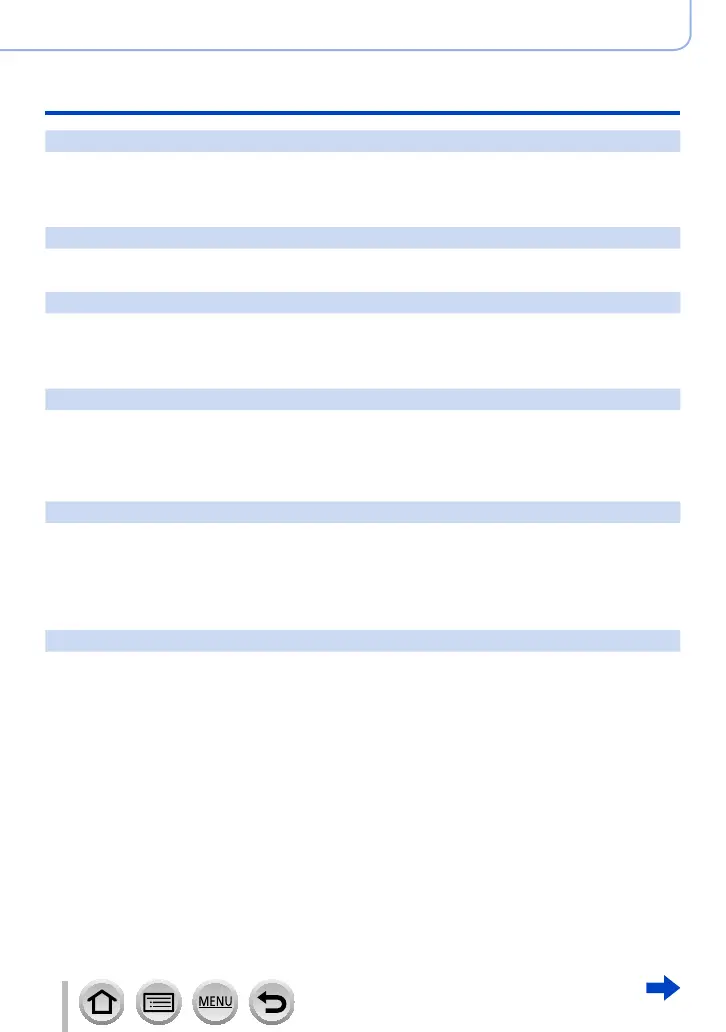 Page #393 background image
