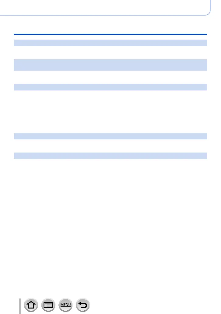 Page #394 background image