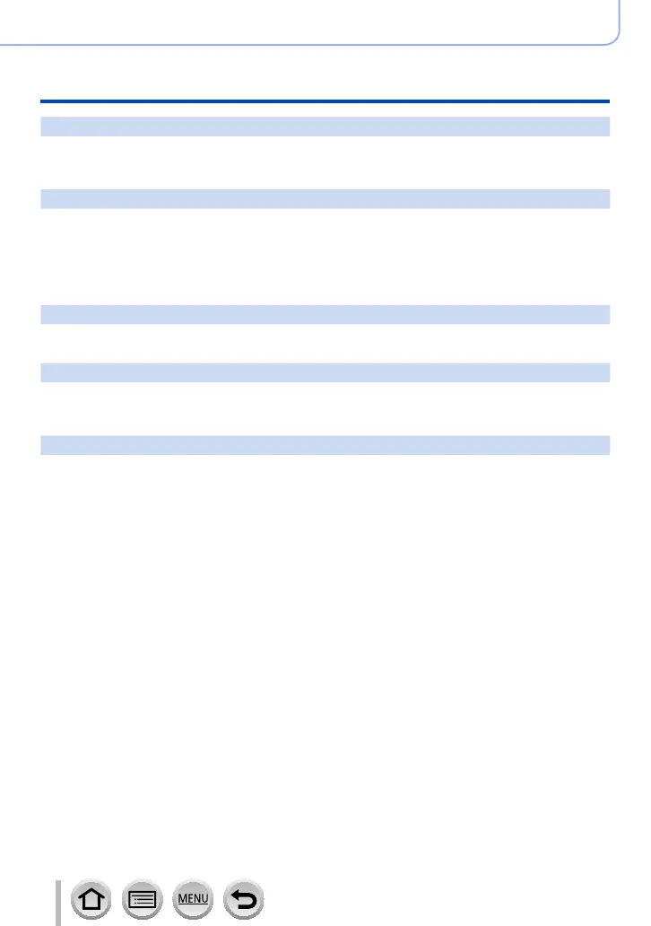 Page #396 background image