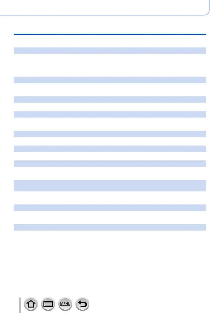 Page #397 background image