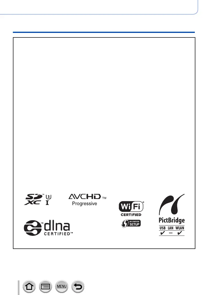 Page #404 background image