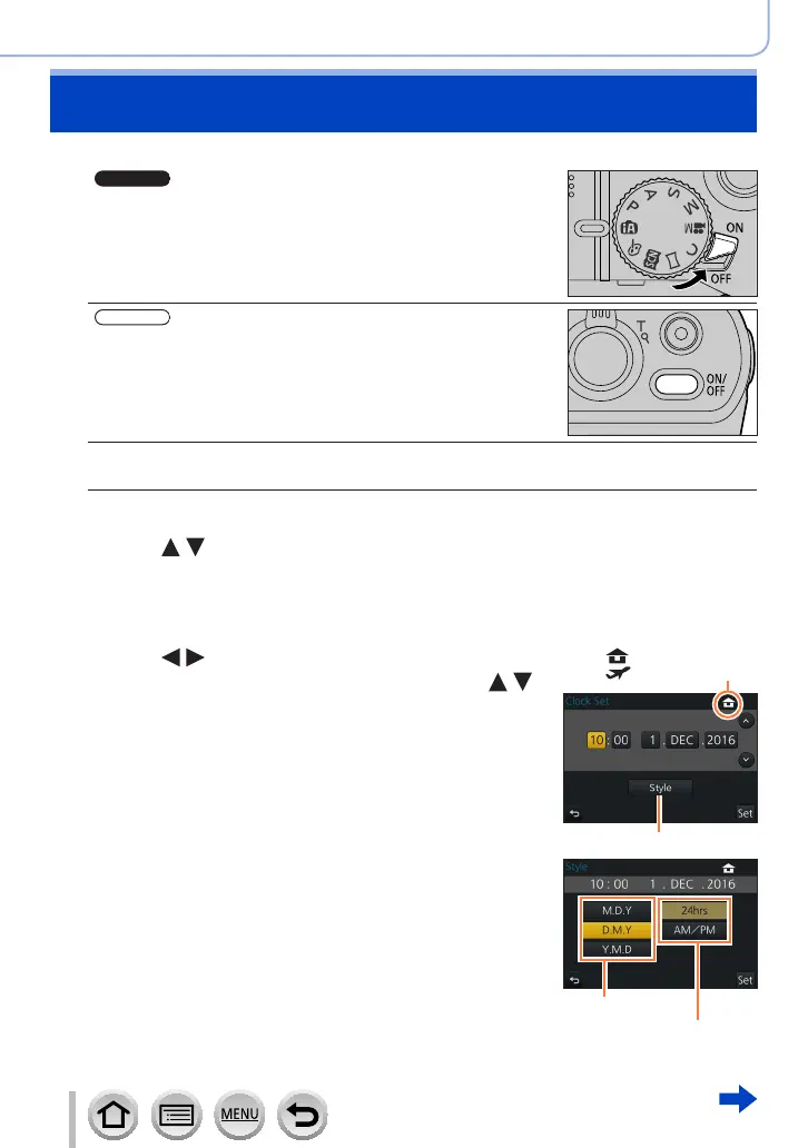 Page #42 background image