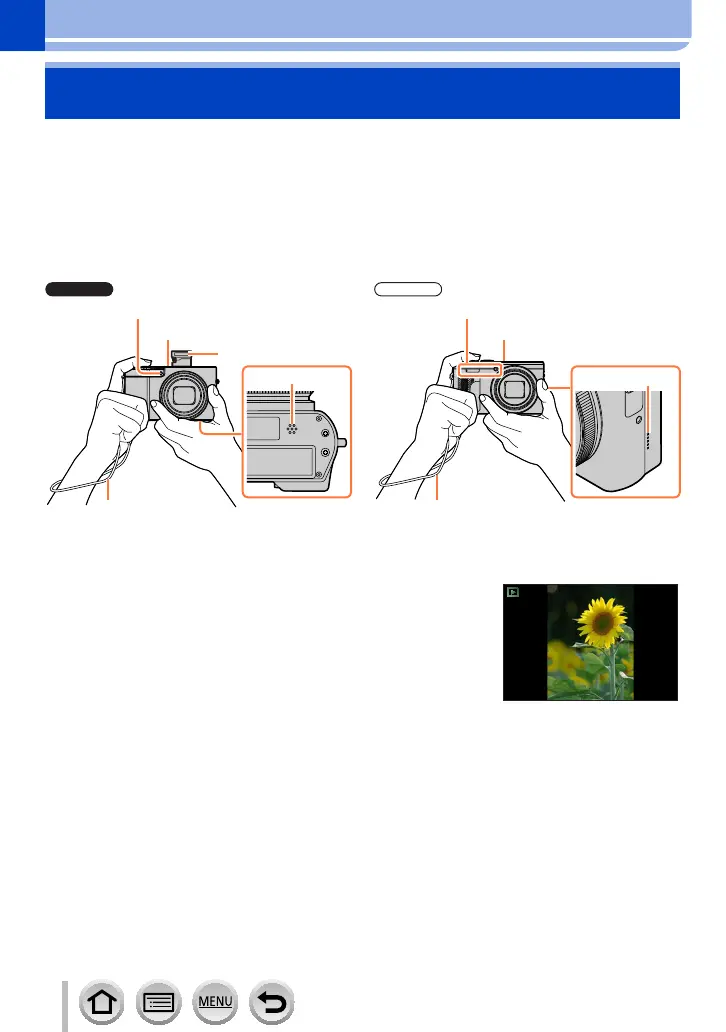 Page #44 background image