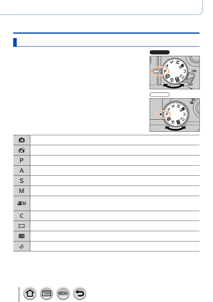 Page #49 background image
