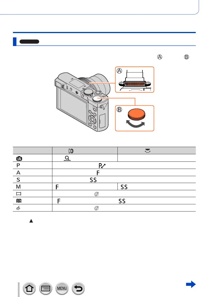 Page #50 background image