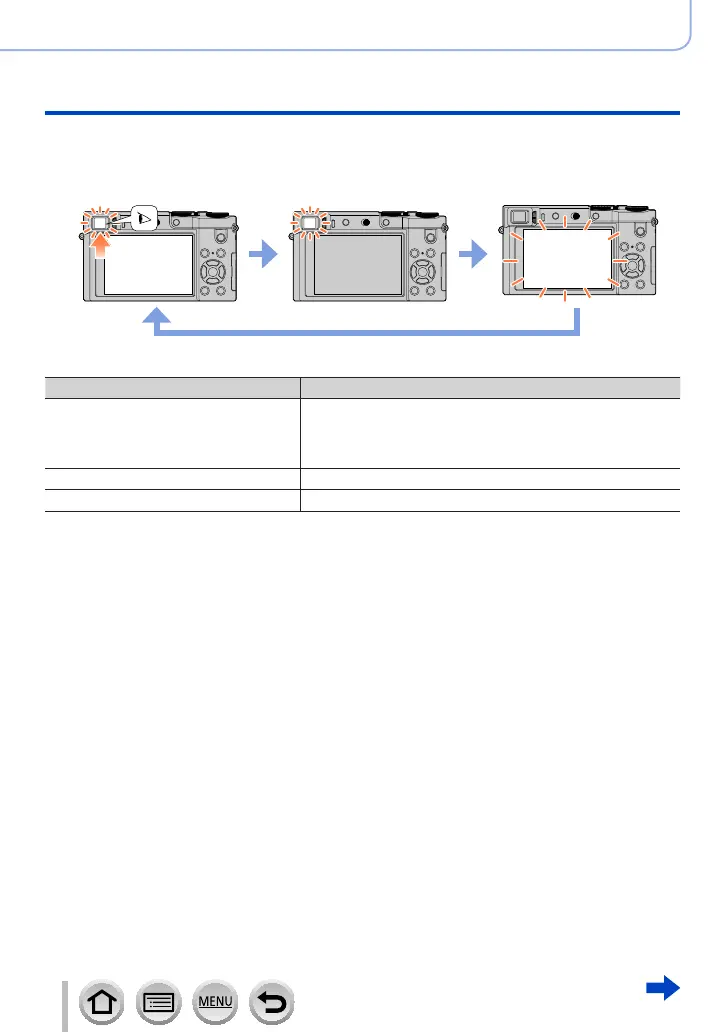 Page #59 background image