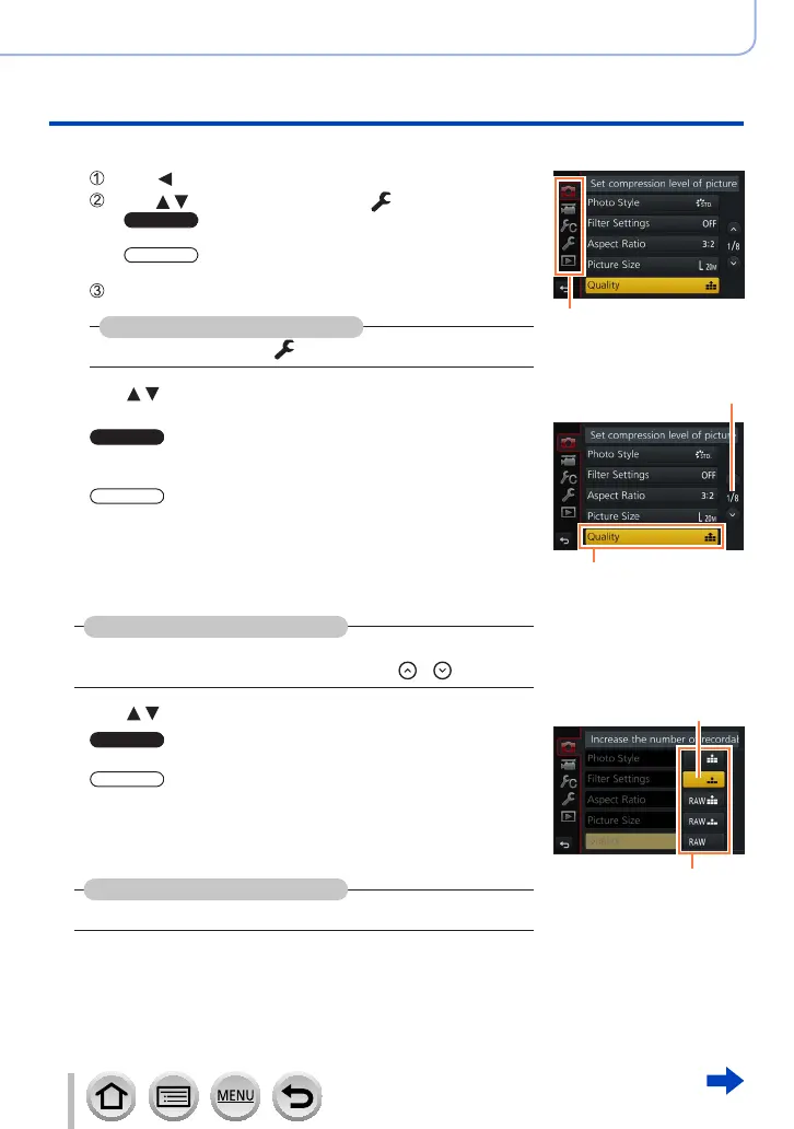 Page #66 background image