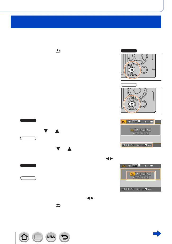 Page #68 background image