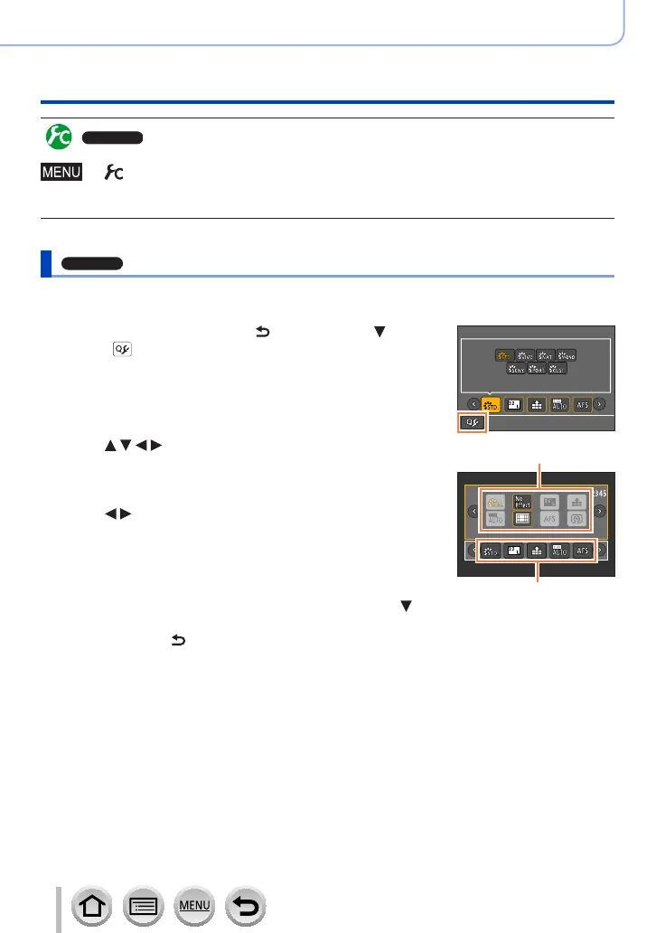 Page #69 background image