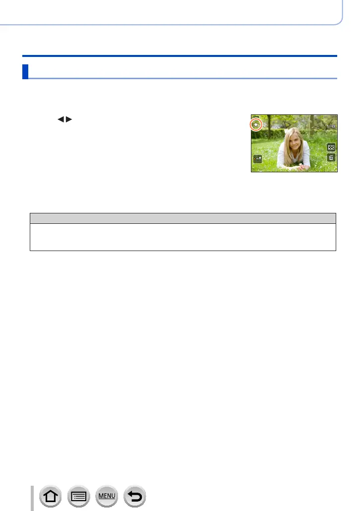Page #73 background image