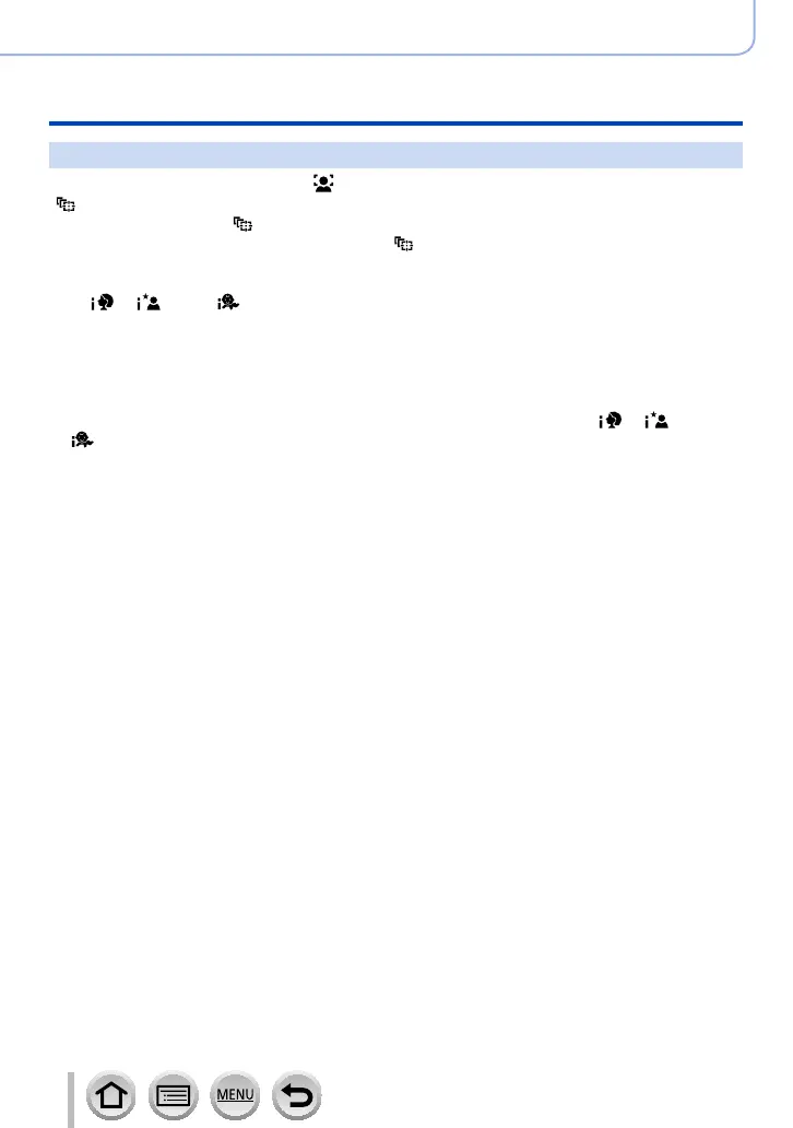 Page #89 background image