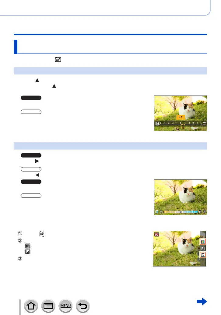 Page #94 background image