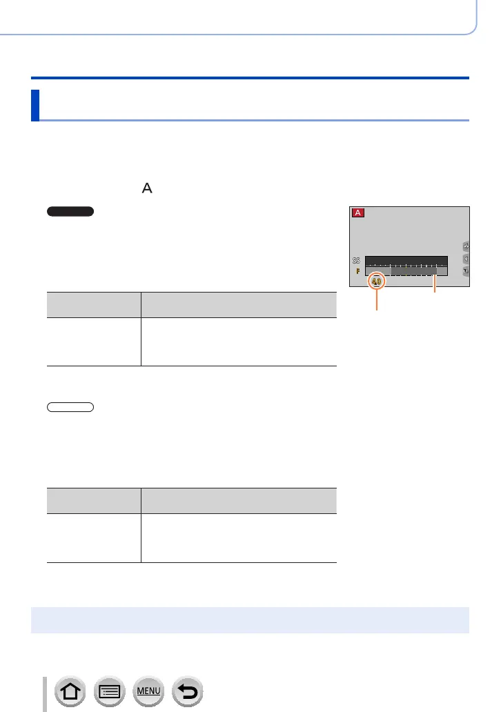 Page #101 background image