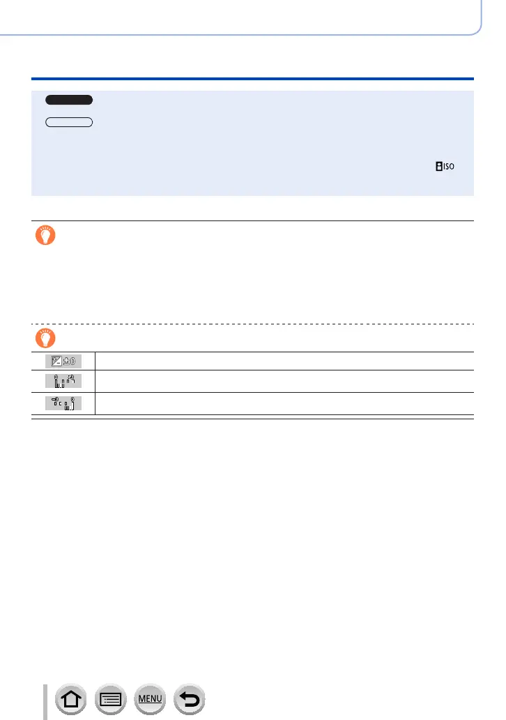 Page #104 background image
