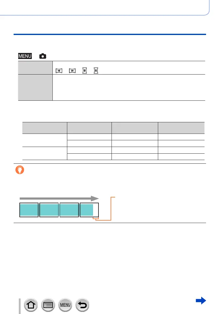 Page #110 background image