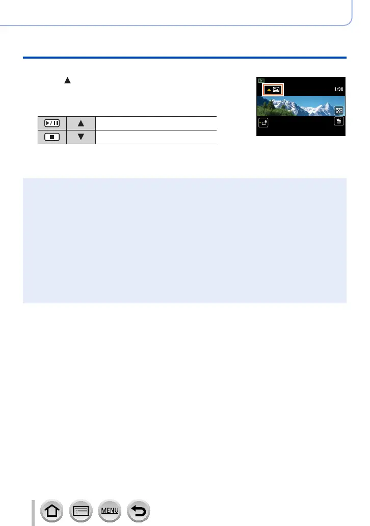 Page #111 background image