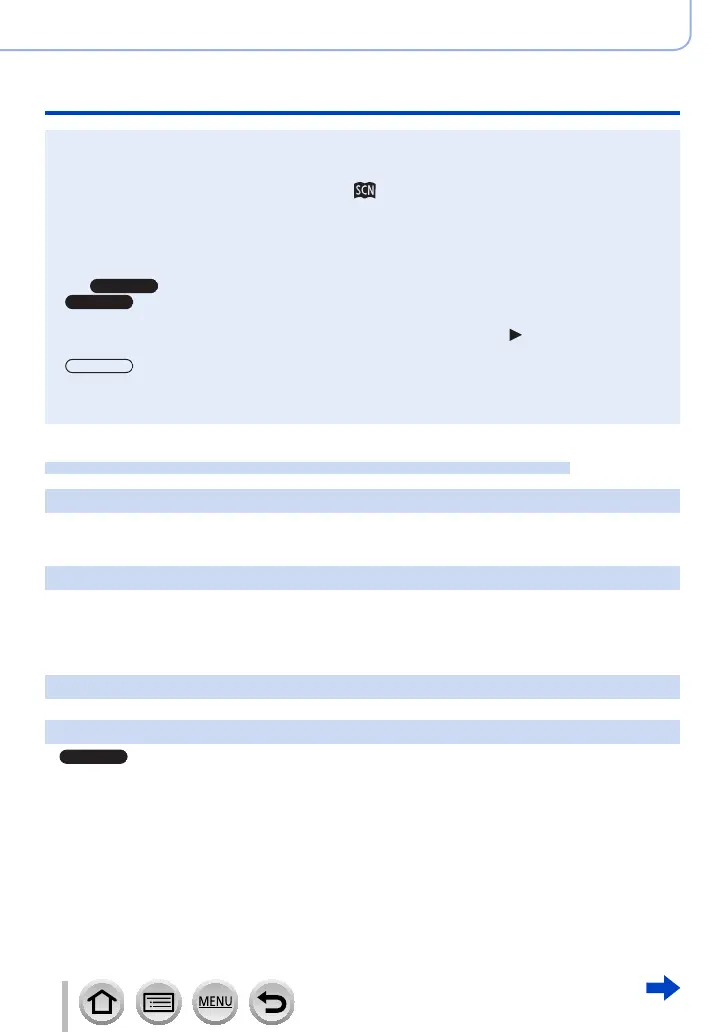 Page #113 background image