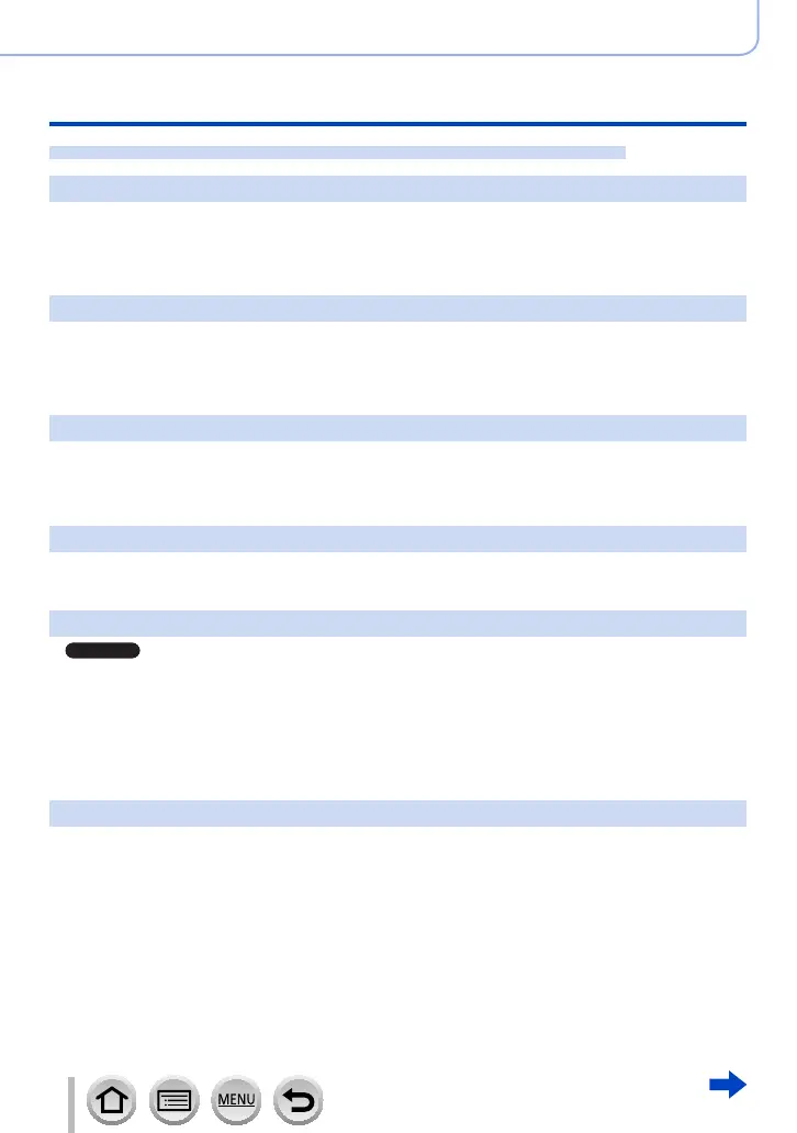 Page #115 background image