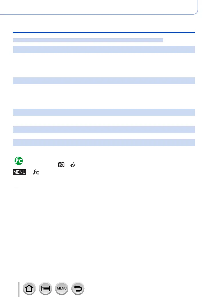 Page #116 background image