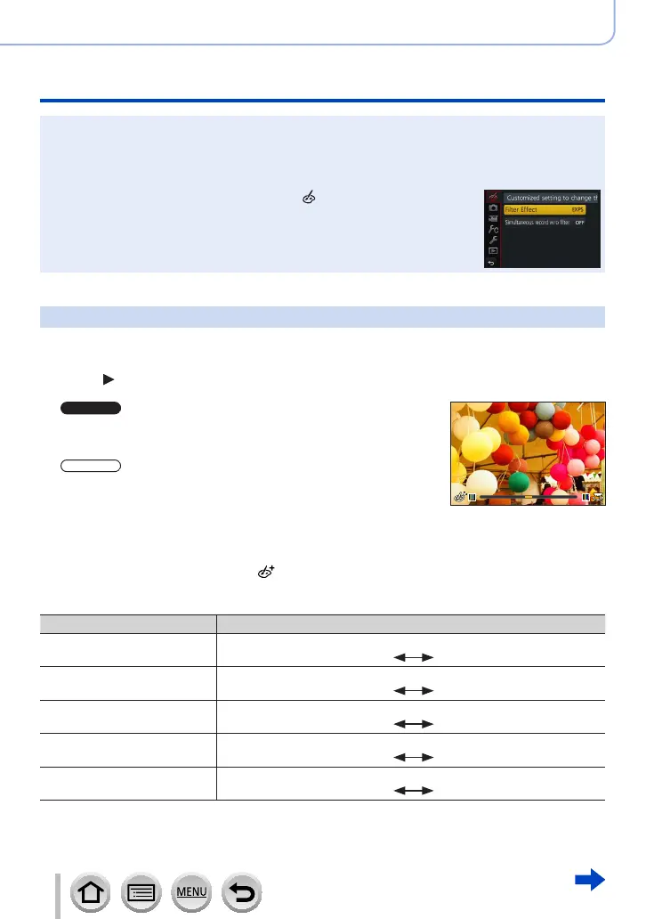 Page #118 background image