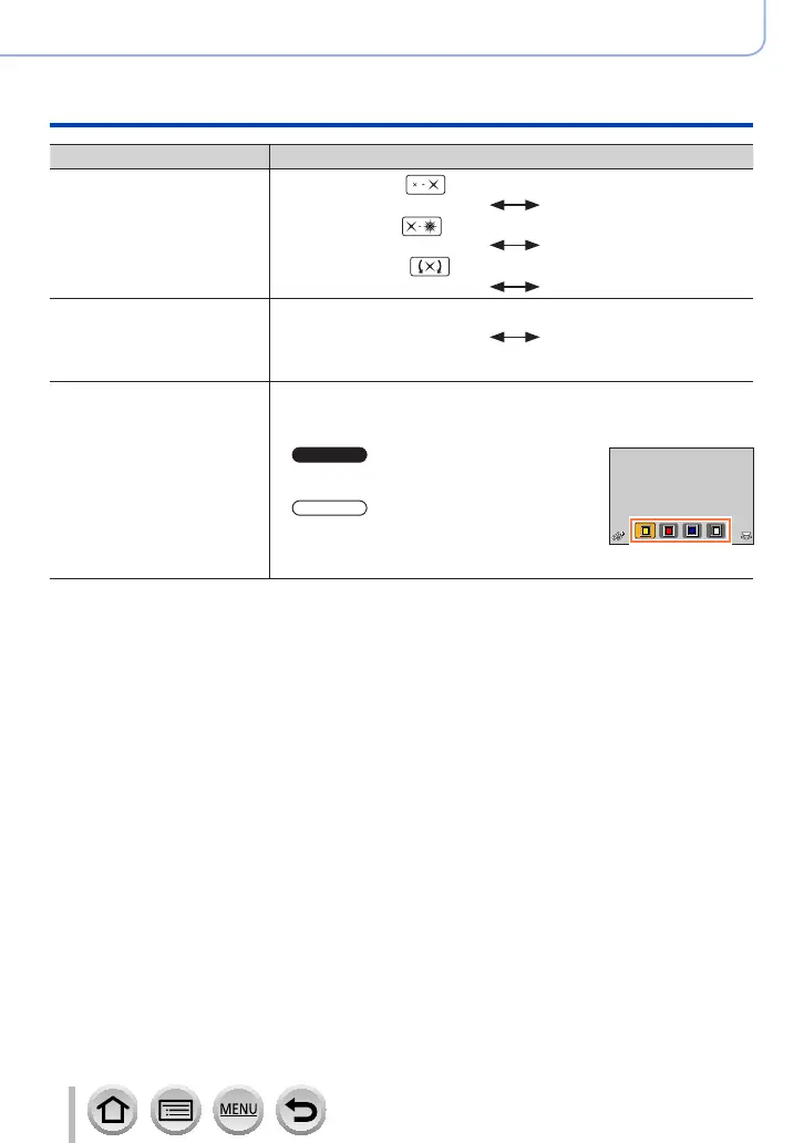 Page #120 background image