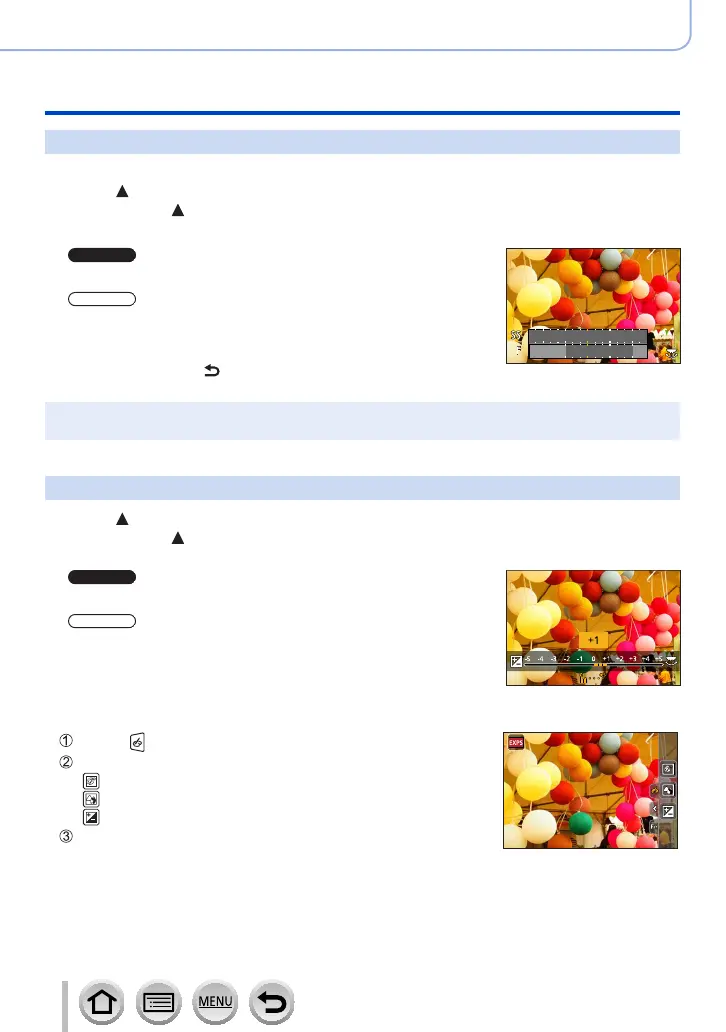 Page #121 background image