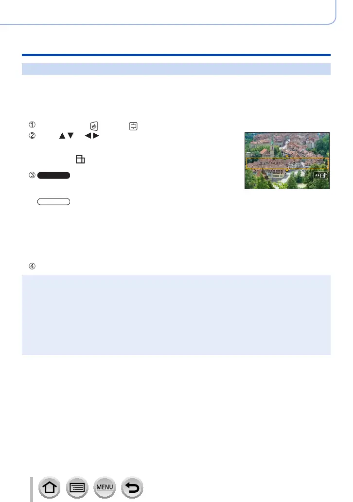 Page #122 background image