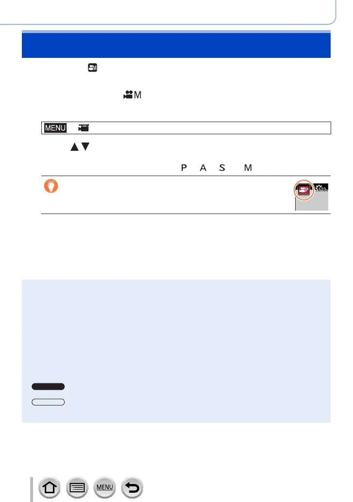 Page #124 background image