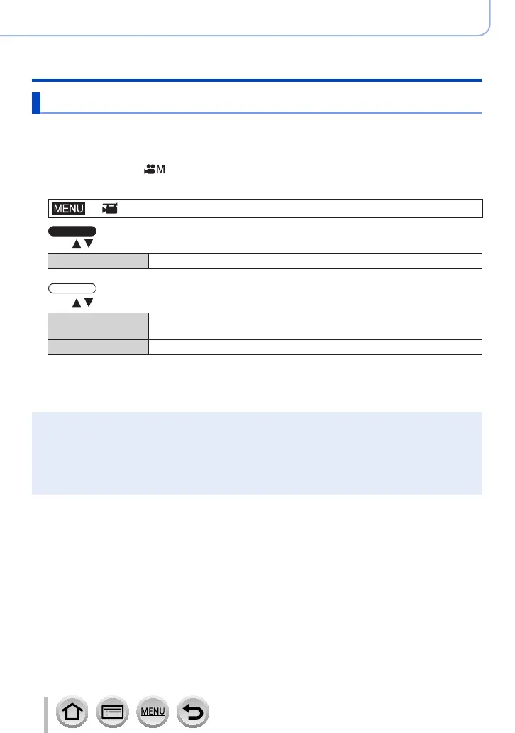 Page #125 background image