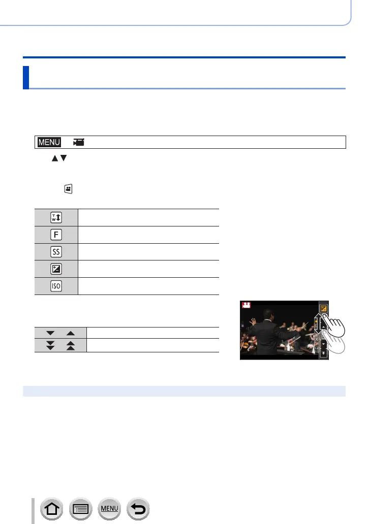 Page #126 background image