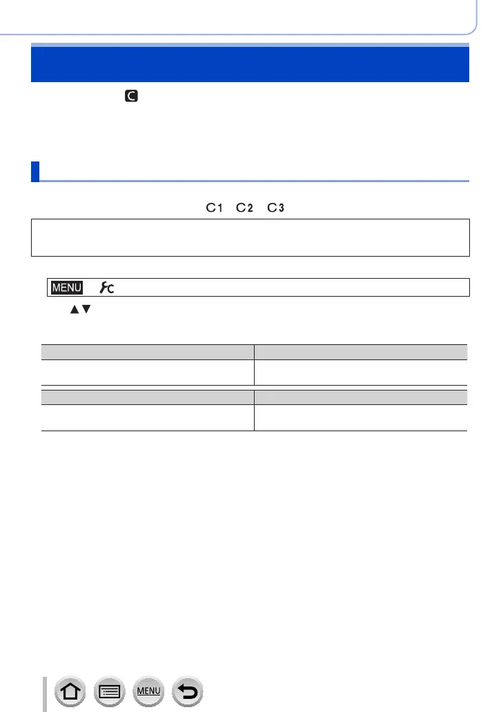 Page #127 background image