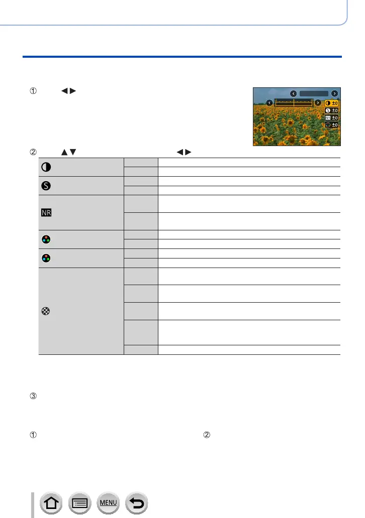 Page #130 background image